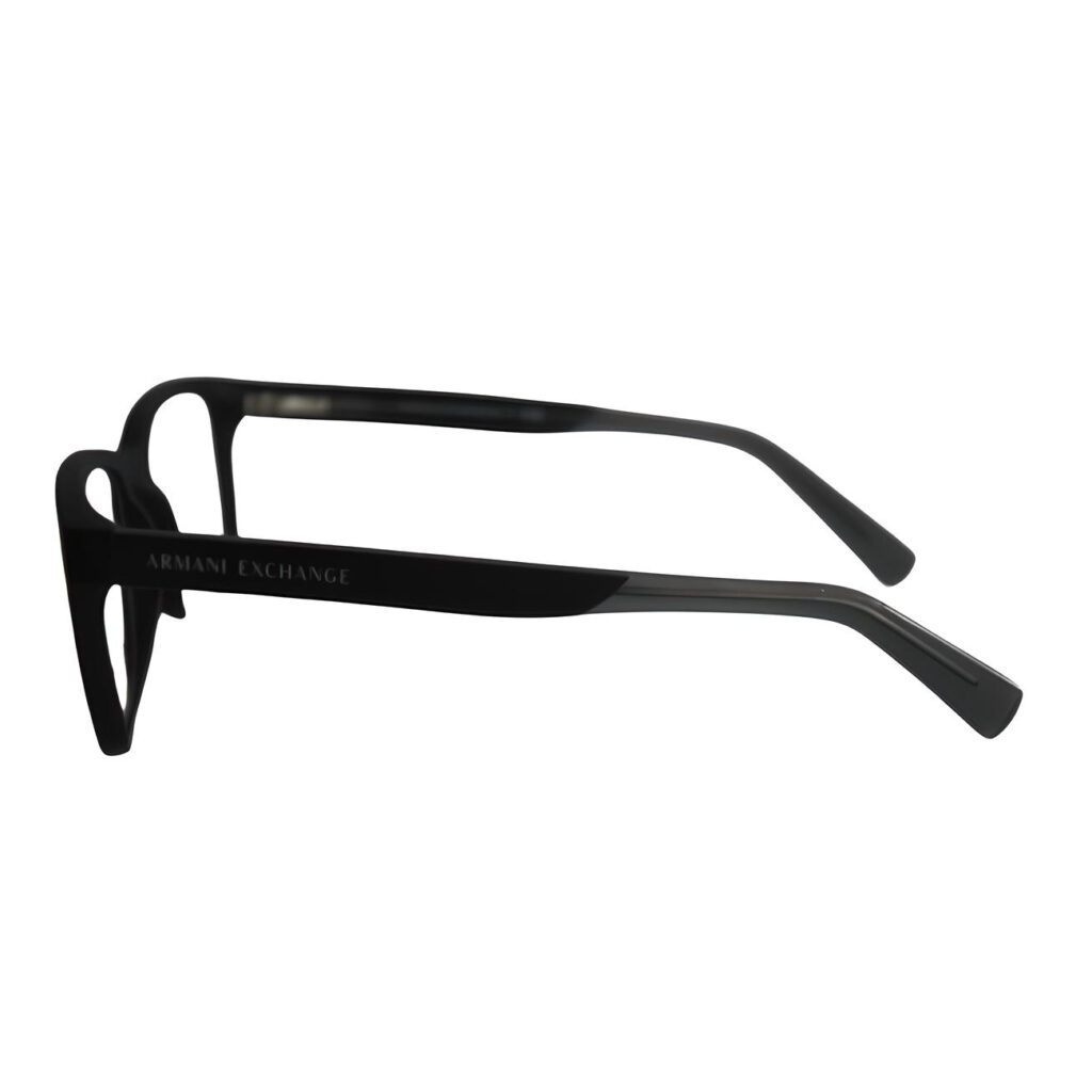 Armani Exchange AX3027 – Optiglass – Lentes y Monturas Ecuador